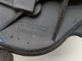 CA0113640 Заслонка дроссельная Mazda CX-9 2009г. - фото №2