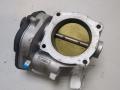 CA0113640 Заслонка дроссельная Mazda CX-9 2009г. - фото №4