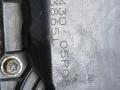 16400RN0A01 Заслонка дроссельная Acura RDX 2015г. - фото №3