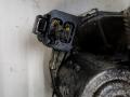 13547555944, 7555944 Заслонка дроссельная BMW X5 E70 2011г. - фото №2