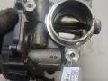 04L128063P Заслонка дроссельная Volkswagen Golf 2013г. - фото №3