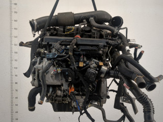Заслонка дроссельная, ориг. номер 351002M417, KIA Sportage 2021-2026