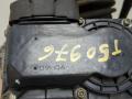 16400RZVG01 Заслонка дроссельная Honda CR-V 2007г. - фото №2