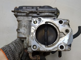 Заслонка дроссельная, ориг. номер 16400RZVG01, Honda CR-V 2006-2009