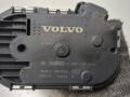 0280750520, 31216665 Заслонка дроссельная Volvo XC60 2010г. - фото №3