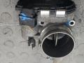 0280750520, 31216665 Заслонка дроссельная Volvo XC60 2010г. - фото №4