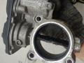 13547810752 Заслонка дроссельная BMW X5 2015г. - фото №3