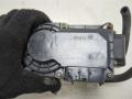 16400PNBE02 Заслонка дроссельная Honda FR-V 2005г. - фото №2