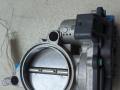 13548623324 Заслонка дроссельная BMW 3 G20, G21 2022г. - фото №5