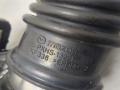 PX9R13640 Заслонка дроссельная Mazda 3 (BP) 2025г. - фото №2