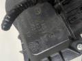 PX9R13640 Заслонка дроссельная Mazda 3 (BP) 2025г. - фото №3