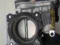 PX9R13640 Заслонка дроссельная Mazda 3 (BP) 2025г. - фото №4