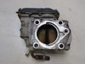 Z60113640C Заслонка дроссельная Mazda 3 2007г. - фото №4