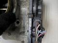 SH01136B0 Заслонка дроссельная Mazda CX-5 2014г. - фото №2