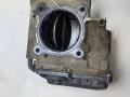 SH01136B0 Заслонка дроссельная Mazda CX-5 2014г. - фото №4