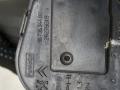 1716693, AV6Q9E926BA Заслонка дроссельная Ford Focus 2013г. - фото №4