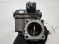 1716693, AV6Q9E926BA Заслонка дроссельная Ford Focus 2013г. - фото №5