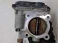 2203037050 Заслонка дроссельная Toyota RAV4 2009г. - фото №4