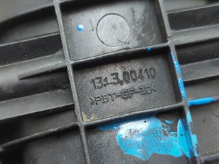 Заслонка дроссельная, ориг. номер LR013102, Land Rover Discovery 2009-2013