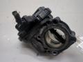 1716693, AV6Q-9E926-BA Заслонка дроссельная Ford Mondeo 5 2014г. - фото №4