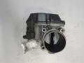 351002A900 Заслонка дроссельная Hyundai i40 2012г. - фото №5