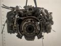16114AB211 Заслонка дроссельная Subaru Forester (S11) 2003г. - фото №4