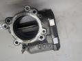 5175809AA Заслонка дроссельная Chrysler 300C 2007г. - фото №4