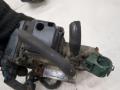 16400PNBE03 Заслонка дроссельная Honda CR-V 2005г. - фото №3
