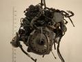 06F133062Q Заслонка дроссельная Audi A6 2013г. - фото №4