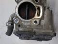 1340079J01 Заслонка дроссельная Suzuki SX4 2006г. - фото №4