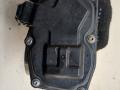 50989011 Заслонка дроссельная Ford EcoSport 2020г. - фото №3