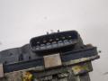 16400RKB003 Заслонка дроссельная Honda Ridgeline 2006г. - фото №2