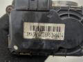 16400RKB003 Заслонка дроссельная Honda Ridgeline 2006г. - фото №4