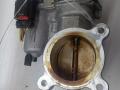 P2GE9F991AC Заслонка дроссельная Ford Escape 2023г. - фото №4