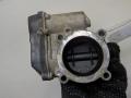 03C133062C Заслонка дроссельная Seat Ibiza 2009г. - фото №4