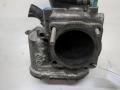 036133062D Заслонка дроссельная Volkswagen Golf 4 2002г. - фото №5