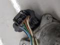 1446900QAH Заслонка дроссельная Nissan Juke 2011г. - фото №3