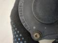 3L3EAE0776001 Заслонка дроссельная Ford Expedition 2006г. - фото №3
