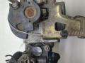 1340084E10 Заслонка дроссельная Suzuki Wagon R Plus 2003г. - фото №3