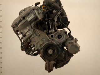 Заслонка дроссельная, ориг. номер 220300T110, Toyota Auris E18