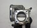 06A133062Q Заслонка дроссельная Skoda Octavia 2003г. - фото №4