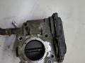220300D020 Заслонка дроссельная Toyota Corolla Verso 2005г. - фото №4