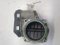 13547556118 Заслонка дроссельная BMW X5 E70 2009г. - фото №4