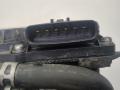 16400RN0A01 Заслонка дроссельная Honda Ridgeline 2009г. - фото №2