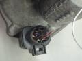03C133062C, A2C53030936 Заслонка дроссельная Volkswagen Polo 2007г. - фото №2
