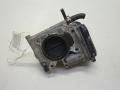L3R413640 Заслонка дроссельная Mazda 6 2008г. - фото №2