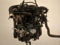 161200428R Заслонка дроссельная Dacia Duster 2020г. - фото №2