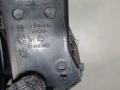 13144402 Дефлектор обдува салона Opel Zafira B 2008г. - фото №3