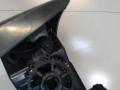 LS385822 Дефлектор обдува салона Fiat Ducato 2006г. - фото №4