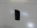 ST43581 Дефлектор обдува салона Fiat Ducato 2006г. - фото №2